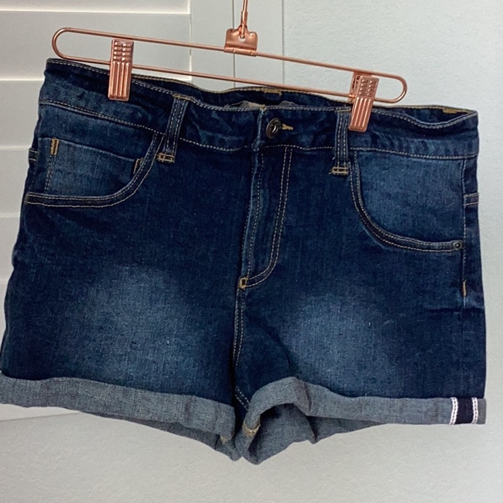 Highway Brand Shorts. Size 11, NEW condition.